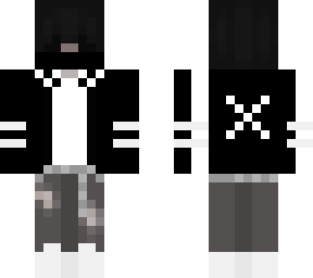 dripfino