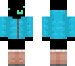 dripy boi