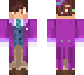 dudesnap candy origin
