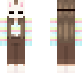 easter gen