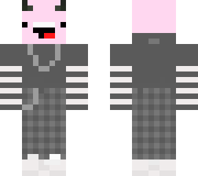eboy