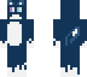 eebs