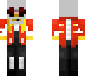 eggman.exe