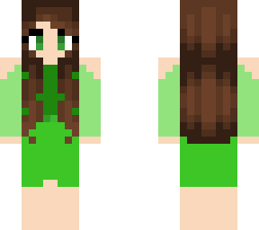 elf