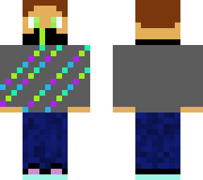 elite gamer