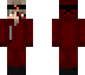 eljack
