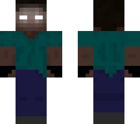 elraen 2