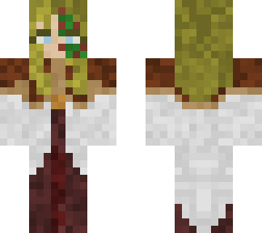 emperor belos (unmasked)
