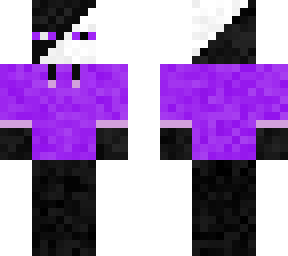 end fix2