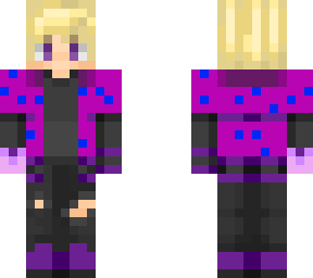 ender commision