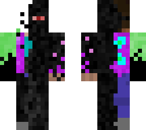 ender dream 0u