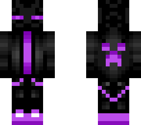 enderman
