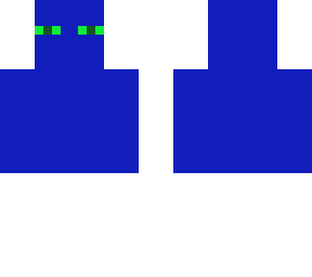 enderman-wizzard