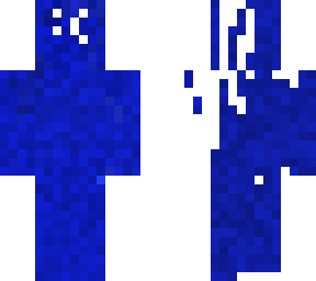 error