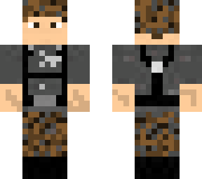 estonian waffen-// brigadeer
