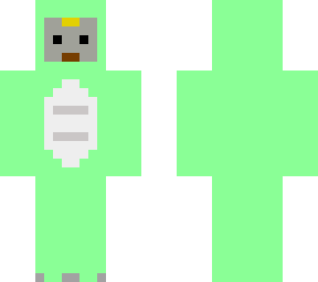 ethansaurio