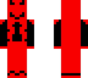evil