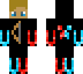 extreem creeper