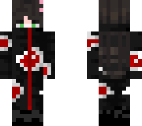 fadlladrcm akatsuki
