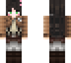 fadlladrcm aot