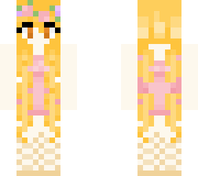 fairy