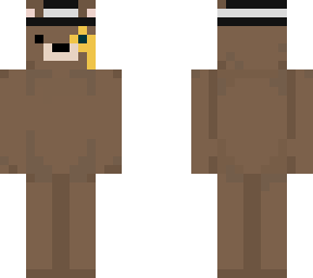fancy bear
