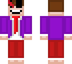 fancy silas