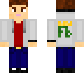 ficolego