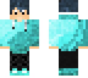 firminfaith default