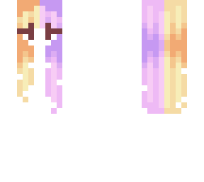 fix it - contest entry