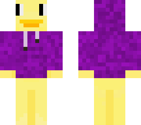 flookyflocks girlfriend
