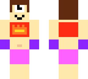 floor is lava rswol