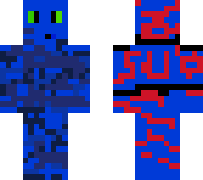 fnaf adventures 23 youtube channel skin