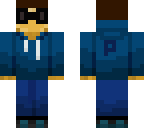 for da potato (potato adsobi)