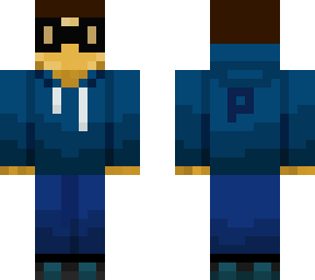 for da potato (potato adsobi) with normal eye thing