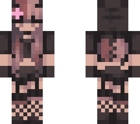 for ero 2