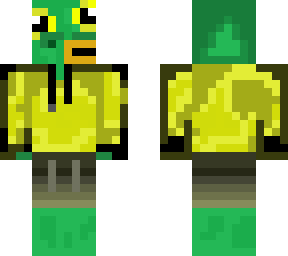 forg
