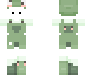 froggyyy