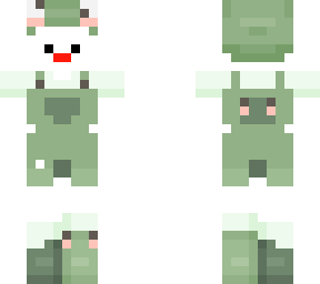 froggyyy3