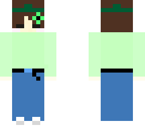 frogo