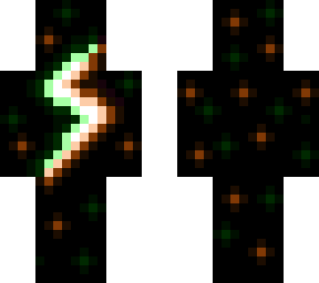 g a l a x y - vortex form