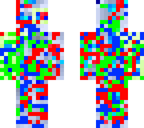g-l1t-ch--3d