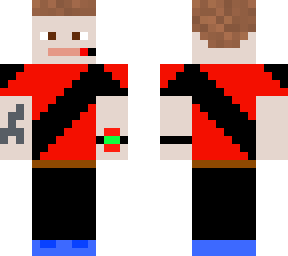 gamer 2