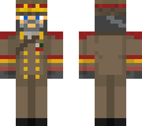 general dr_paintenence