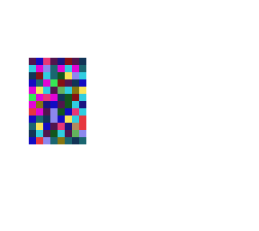 glitch