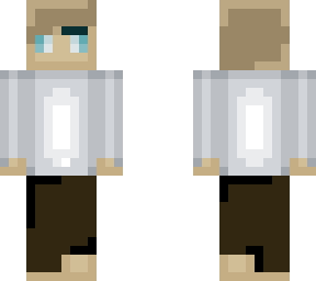 godlyhq skin 2