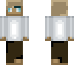 godlyhq skin 3