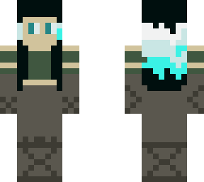 going into combat