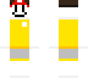 golden j