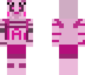 goodtime maxie v1